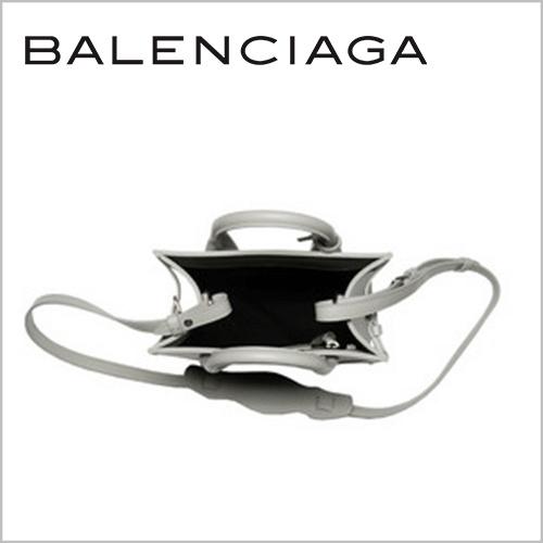 バレンシアガバッグ コピー ★Balenciagaバレンシアガ★NUDE MARBLE MINI ALL AFTERNOO 15042230